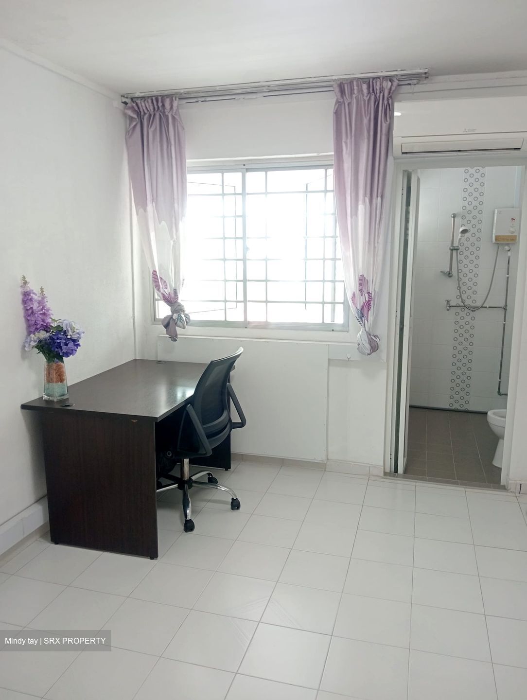 Blk 403 Sin Ming Garden (Bishan), HDB 4 Rooms #504606811